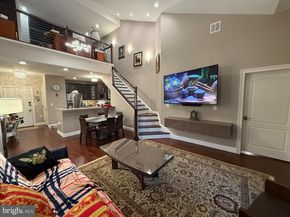 503 Carson Terrace, Huntingdon Valley PA 19006