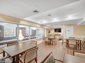 503 Carson Terrace, Huntingdon Valley PA 19006