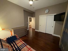 503 Carson Terrace, Huntingdon Valley PA 19006