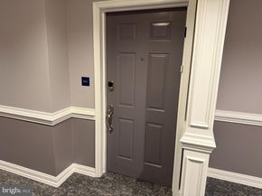 503 Carson Terrace, Huntingdon Valley PA 19006