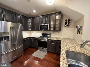 503 Carson Terrace, Huntingdon Valley PA 19006