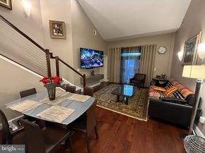 503 Carson Terrace, Huntingdon Valley PA 19006