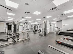 503 Carson Terrace, Huntingdon Valley PA 19006