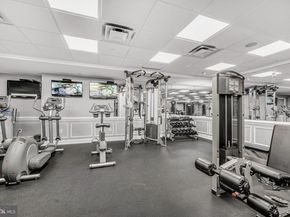 503 Carson Terrace, Huntingdon Valley PA 19006