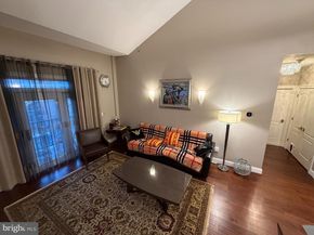 503 Carson Terrace, Huntingdon Valley PA 19006