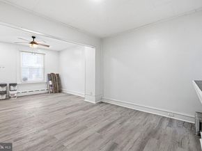 227 S Frazier Street, Philadelphia PA 19139