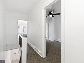 227 S Frazier Street, Philadelphia PA 19139