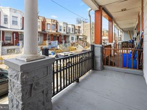 227 S Frazier Street, Philadelphia PA 19139