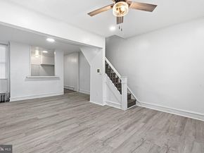 227 S Frazier Street, Philadelphia PA 19139