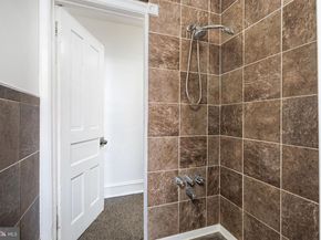 227 S Frazier Street, Philadelphia PA 19139