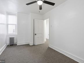 227 S Frazier Street, Philadelphia PA 19139