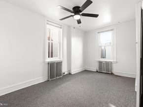 227 S Frazier Street, Philadelphia PA 19139