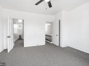 227 S Frazier Street, Philadelphia PA 19139