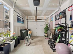 7470 Backett Wood Terrace 301, Mclean VA 22102