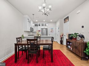 7470 Backett Wood Terrace 301, Mclean VA 22102