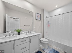 7470 Backett Wood Terrace 301, Mclean VA 22102