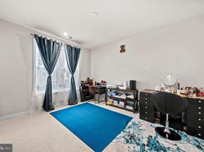 7470 Backett Wood Terrace 301, Mclean VA 22102