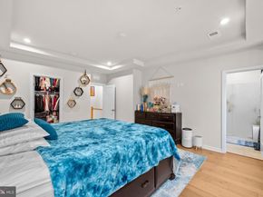 7470 Backett Wood Terrace 301, Mclean VA 22102