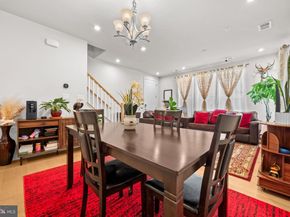 7470 Backett Wood Terrace 301, Mclean VA 22102
