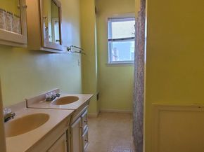 1419 D Street NE, Washington DC 20002