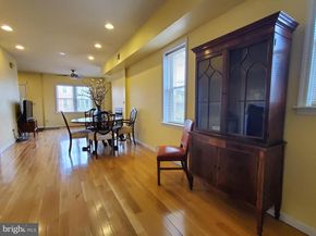 1419 D Street NE, Washington DC 20002