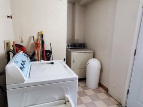 1419 D Street NE, Washington DC 20002