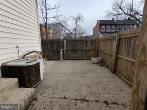 1419 D Street NE, Washington DC 20002