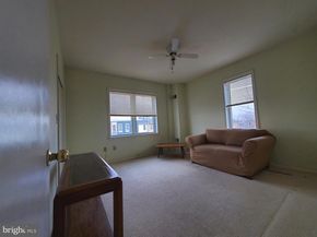 1419 D Street NE, Washington DC 20002