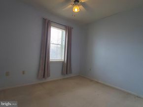 1419 D Street NE, Washington DC 20002