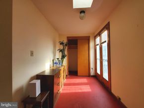 1419 D Street NE, Washington DC 20002