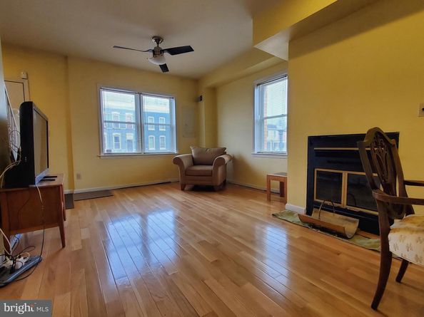 1419 D Street NE, Washington DC 20002