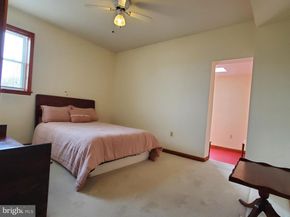 1419 D Street NE, Washington DC 20002