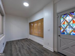 2636 S 72nd Street, Philadelphia PA 19153