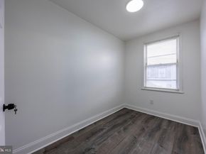 2636 S 72nd Street, Philadelphia PA 19153