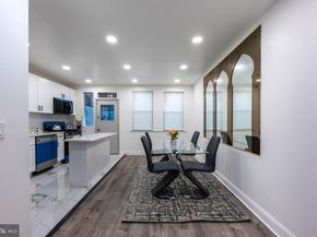 2636 S 72nd Street, Philadelphia PA 19153