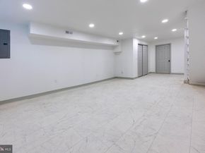 2636 S 72nd Street, Philadelphia PA 19153