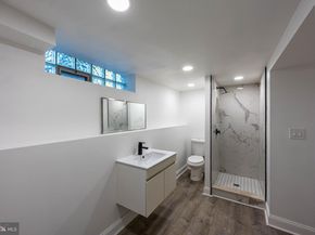 2636 S 72nd Street, Philadelphia PA 19153