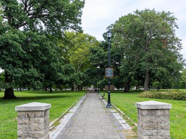 2636 S 72nd Street, Philadelphia PA 19153