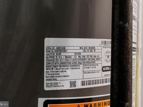 2636 S 72nd Street, Philadelphia PA 19153