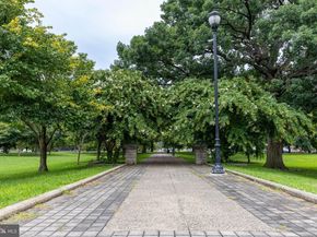 2636 S 72nd Street, Philadelphia PA 19153