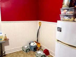 4515 Comly, Philadelphia PA 19135