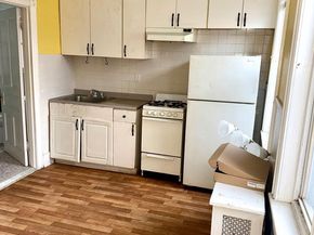 4515 Comly, Philadelphia PA 19135