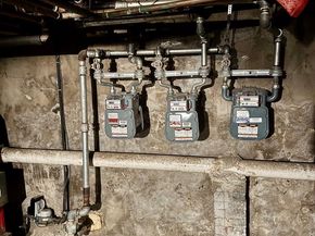 4515 Comly, Philadelphia PA 19135