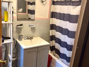 4515 Comly, Philadelphia PA 19135