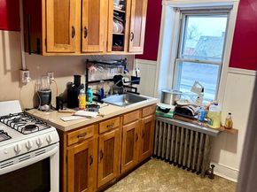 4515 Comly, Philadelphia PA 19135