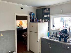 4515 Comly, Philadelphia PA 19135