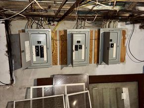 4515 Comly, Philadelphia PA 19135