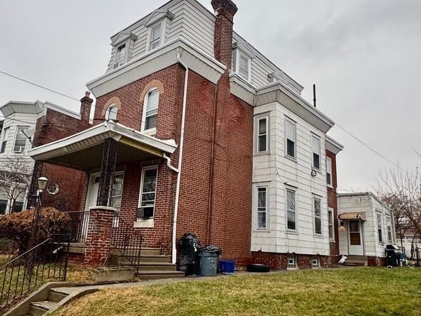 4515 Comly, Philadelphia PA 19135