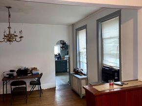 4515 Comly, Philadelphia PA 19135