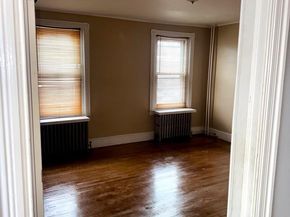 4515 Comly, Philadelphia PA 19135